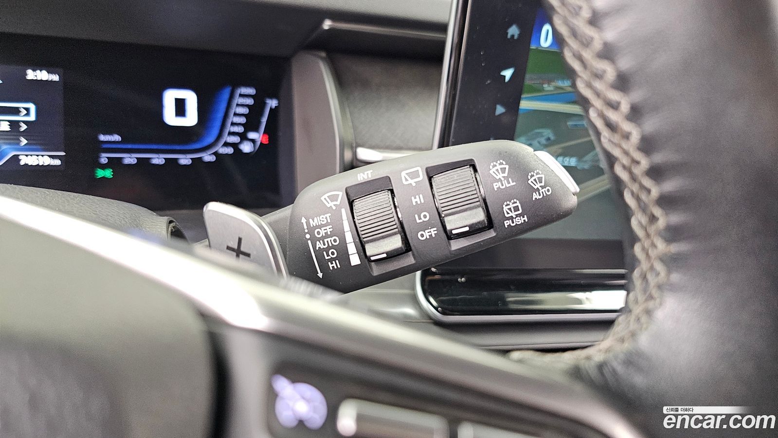 KG_Mobility_Ssangyong Torres