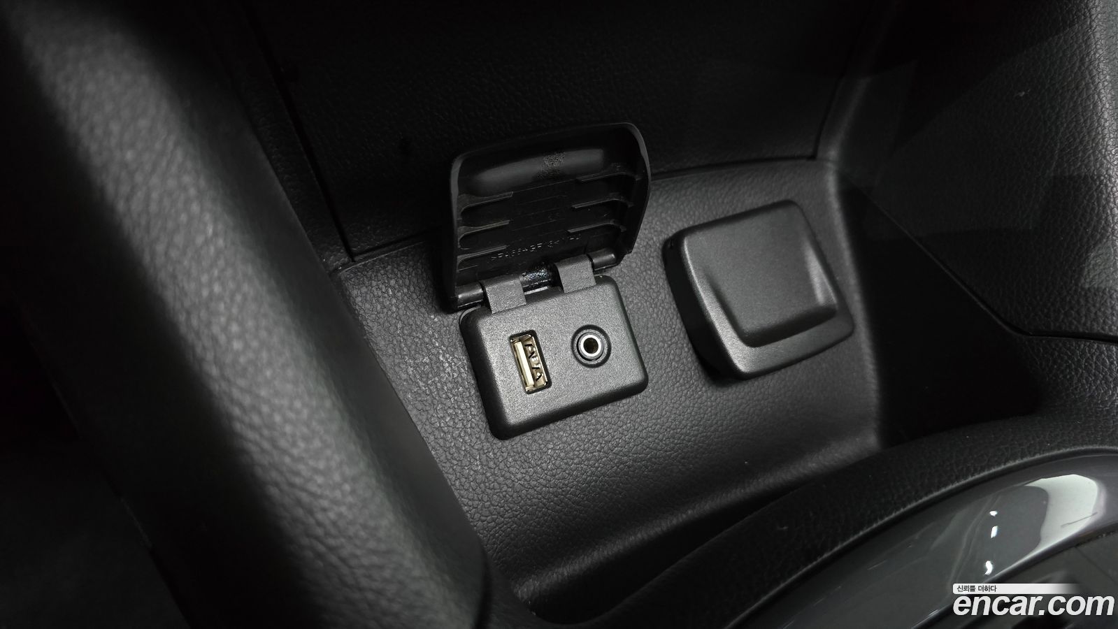 ChevroletGMDaewoo Cruze