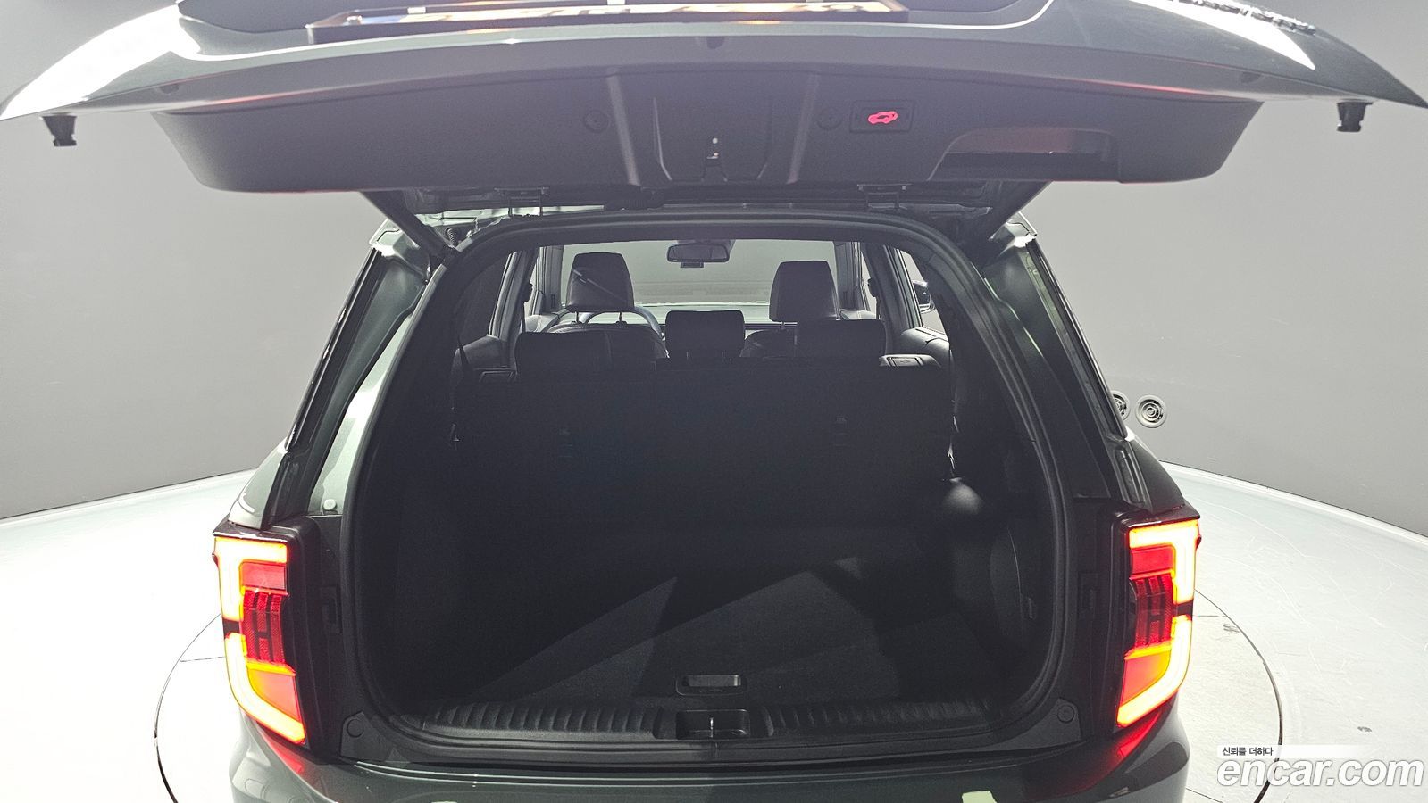 KG_Mobility_Ssangyong Torres