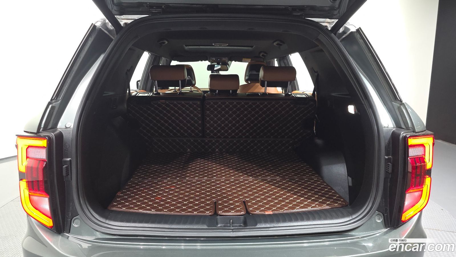 KG_Mobility_Ssangyong Torres
