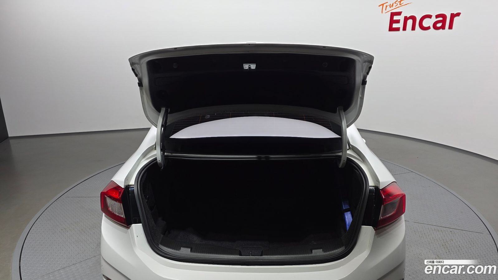 ChevroletGMDaewoo Cruze
