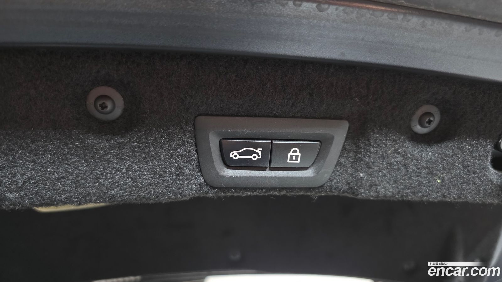 BMW 6-Series