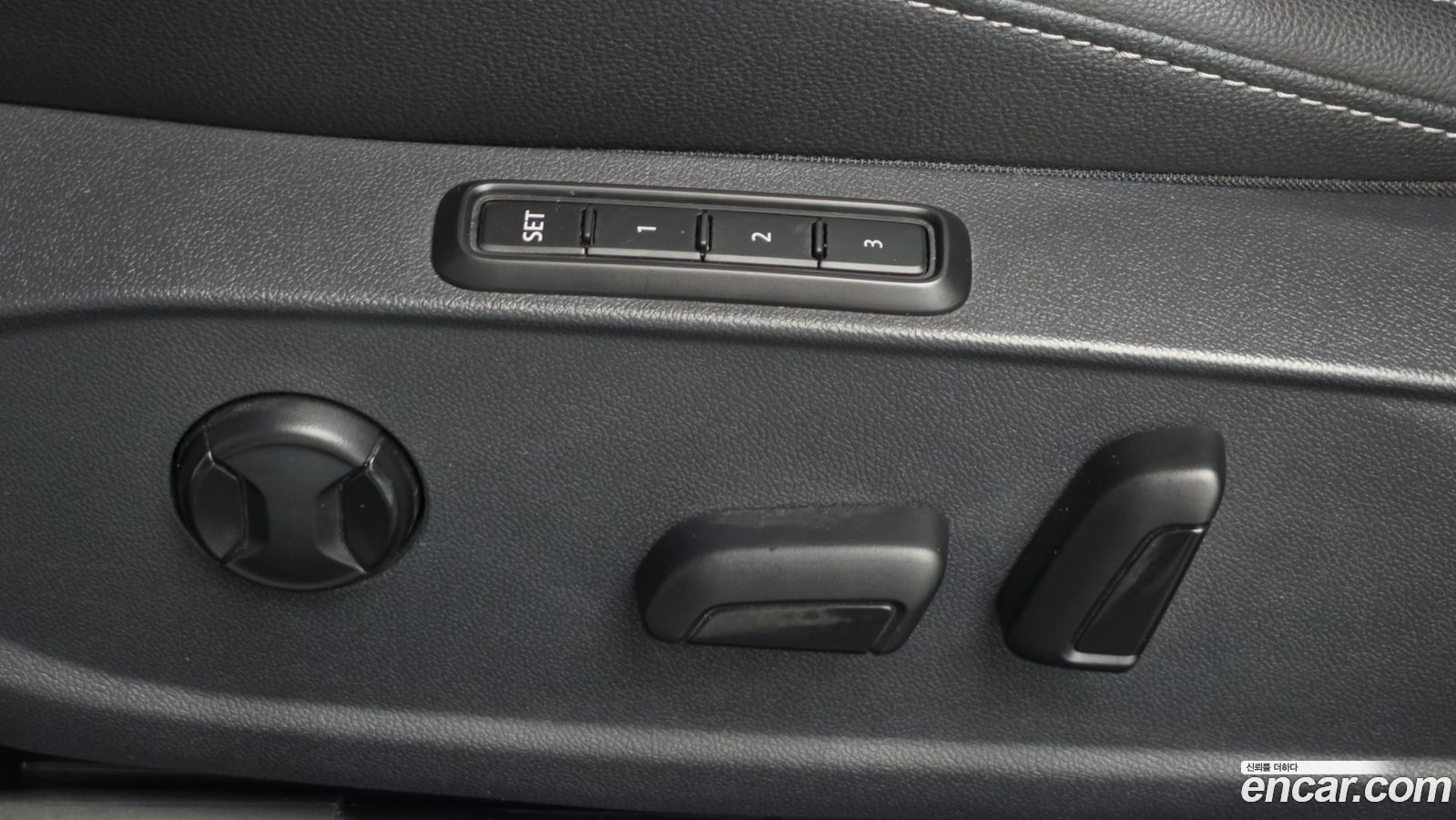 Volkswagen Jetta Mk7