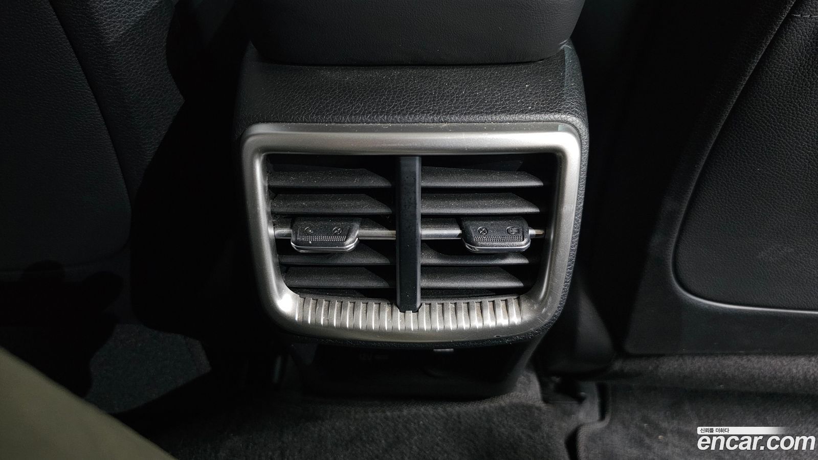 Kia K5 Mk3