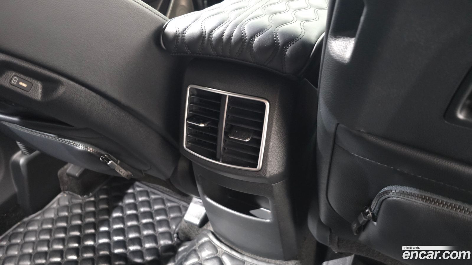 Kia Sportage Mk5