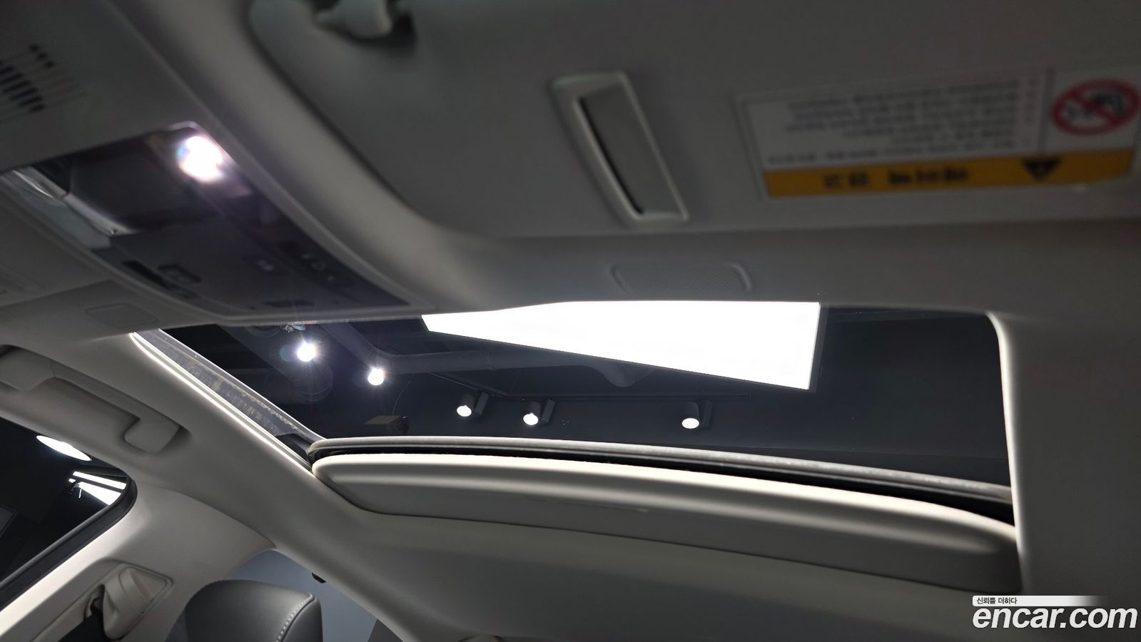 Lexus ES Mk7