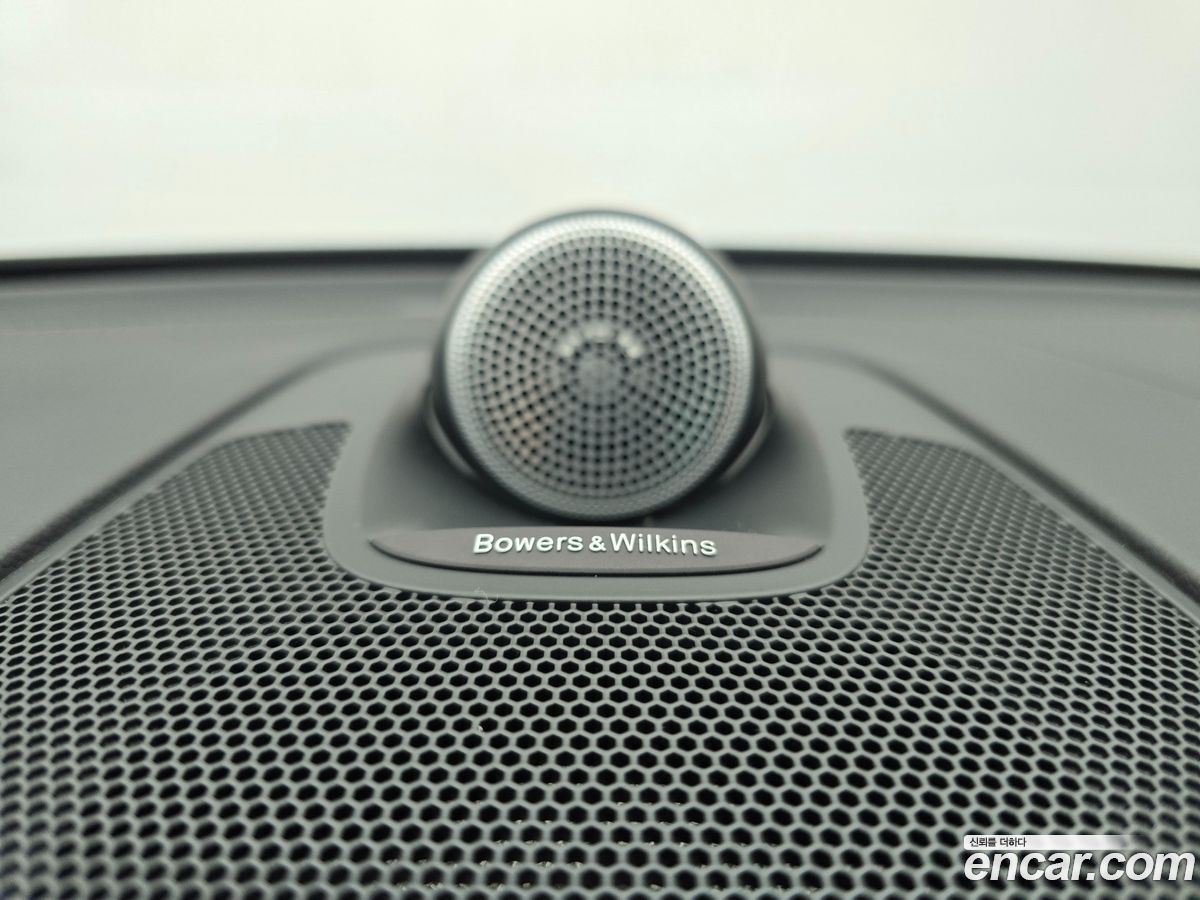 Volvo XC60 Mk2