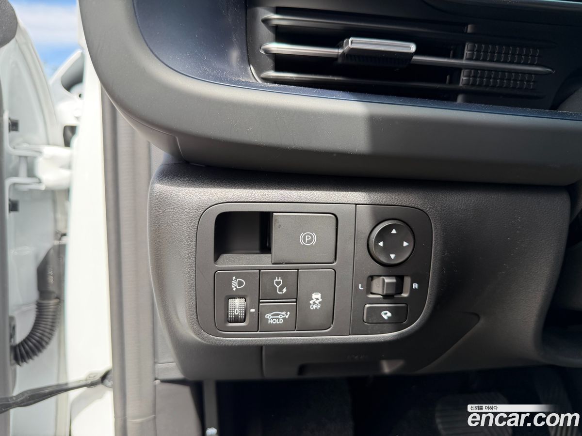Hyundai Ioniq6