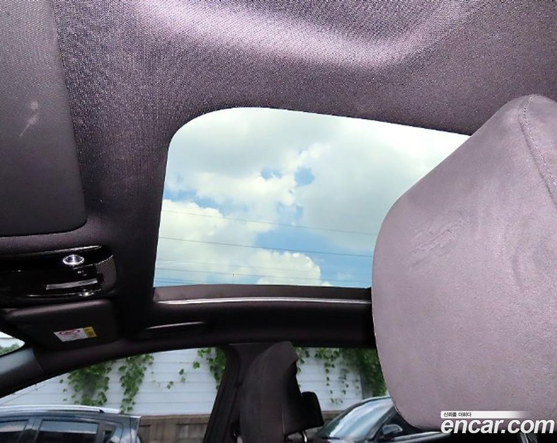 Kia Sportage Mk5