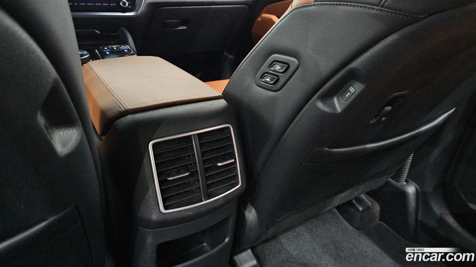Kia Sportage Mk5