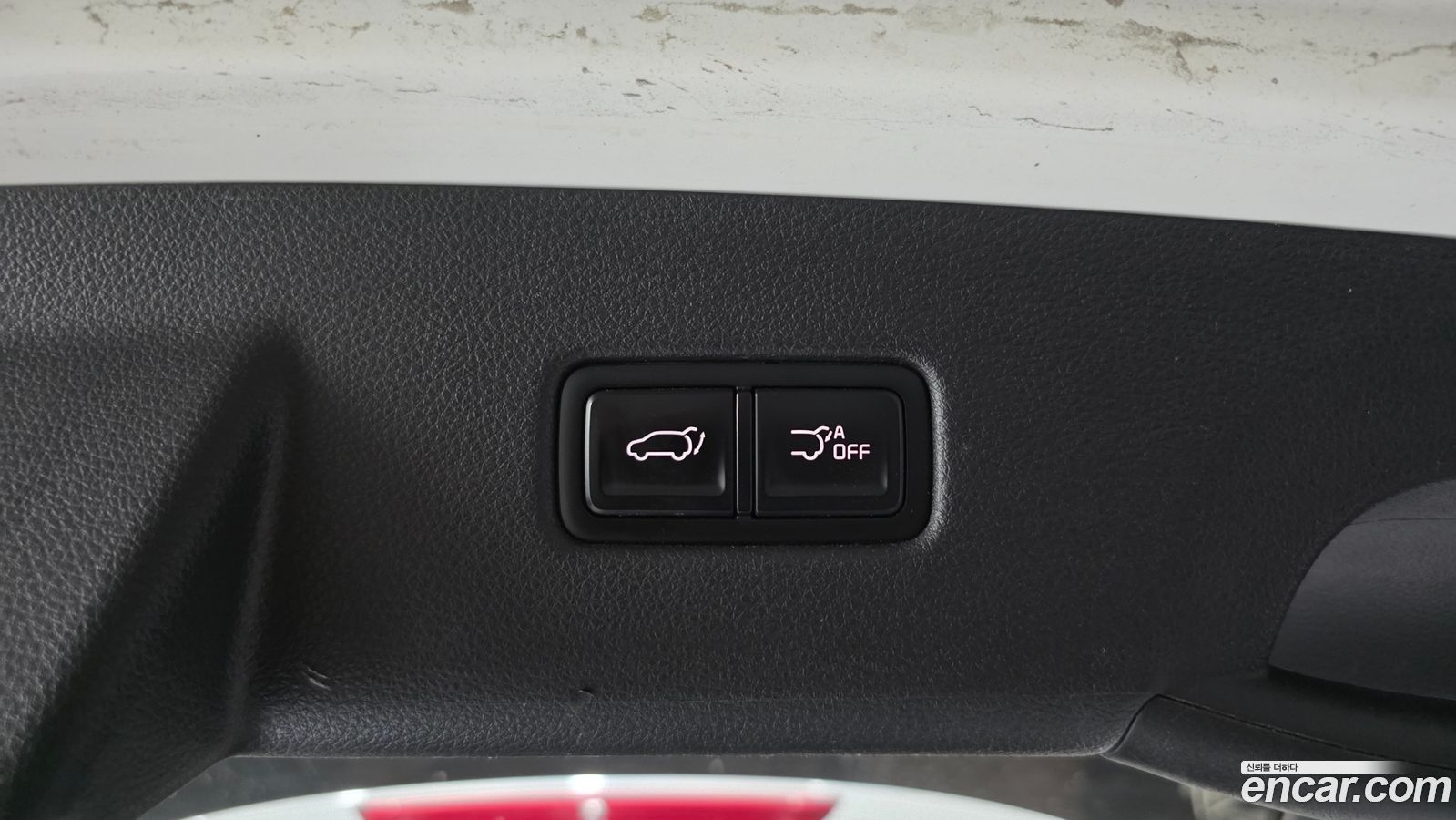 Kia Canival Mk4