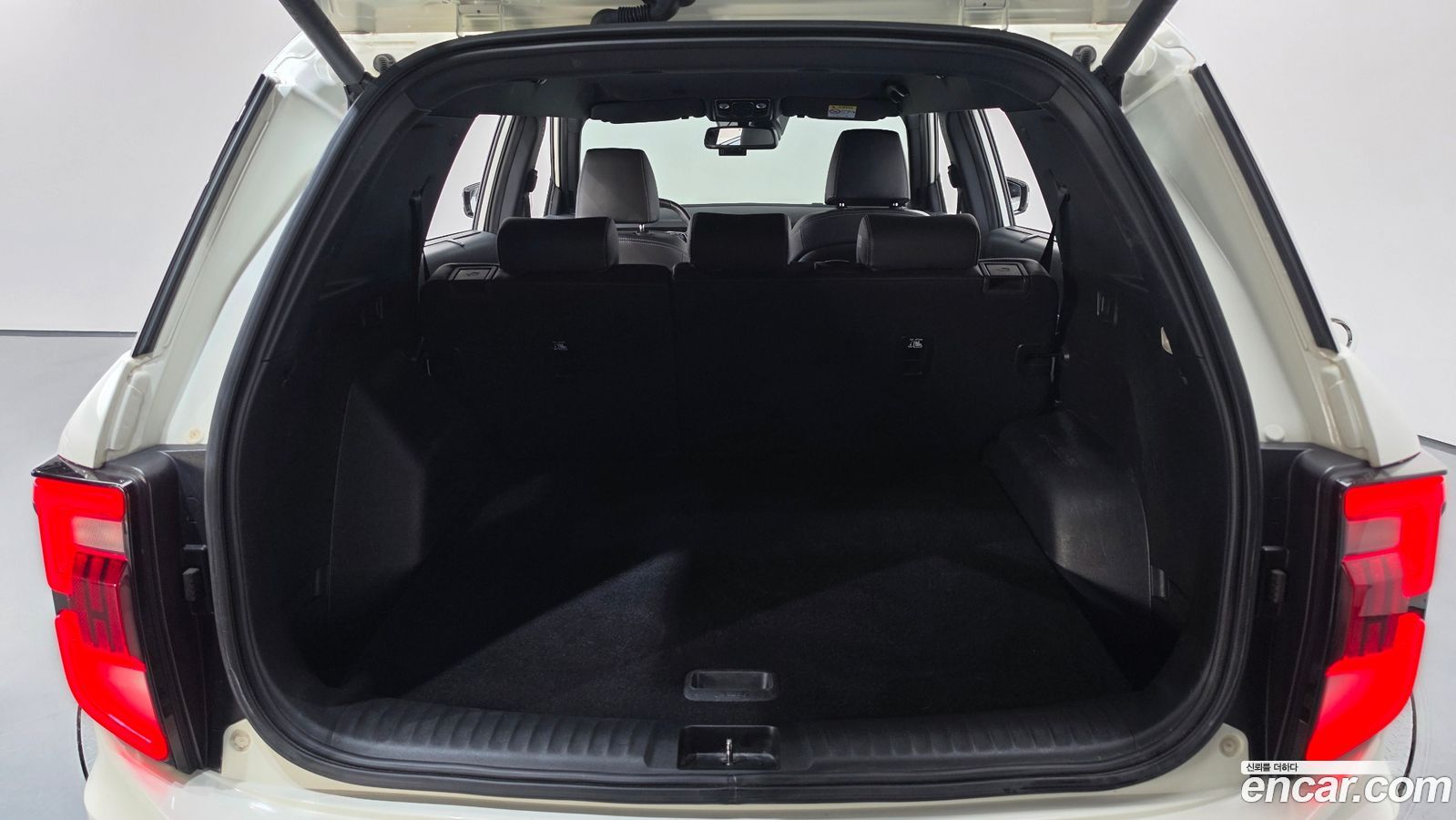 KG_Mobility_Ssangyong Torres