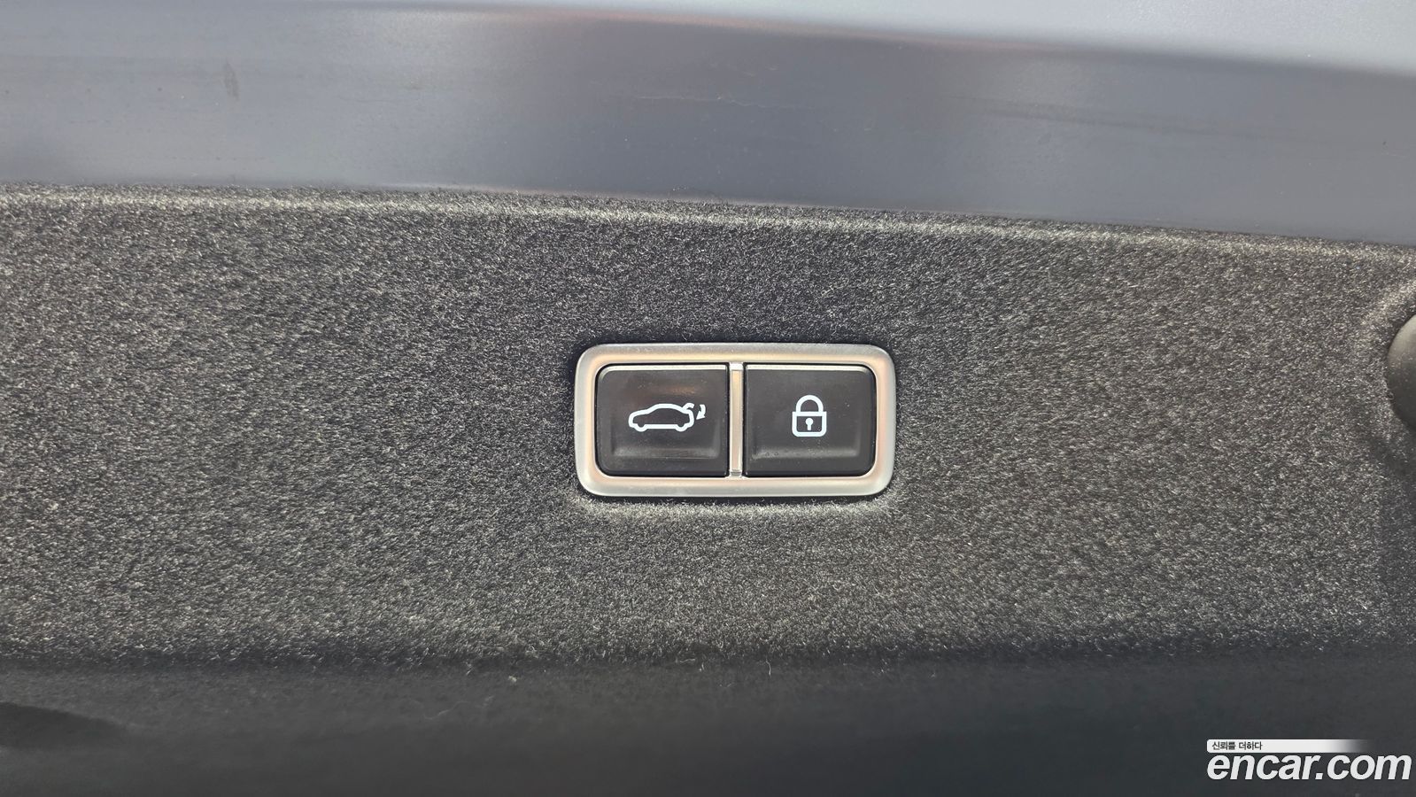 Hyundai Ioniq6