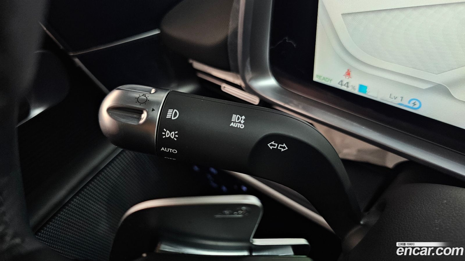 Hyundai Ioniq6