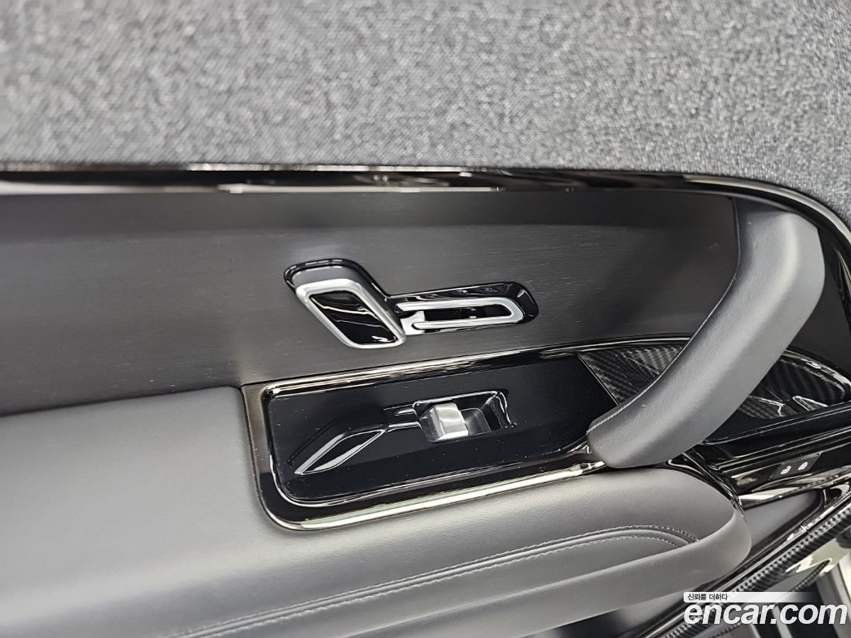 Land Rover Range Rover Sport Mk3