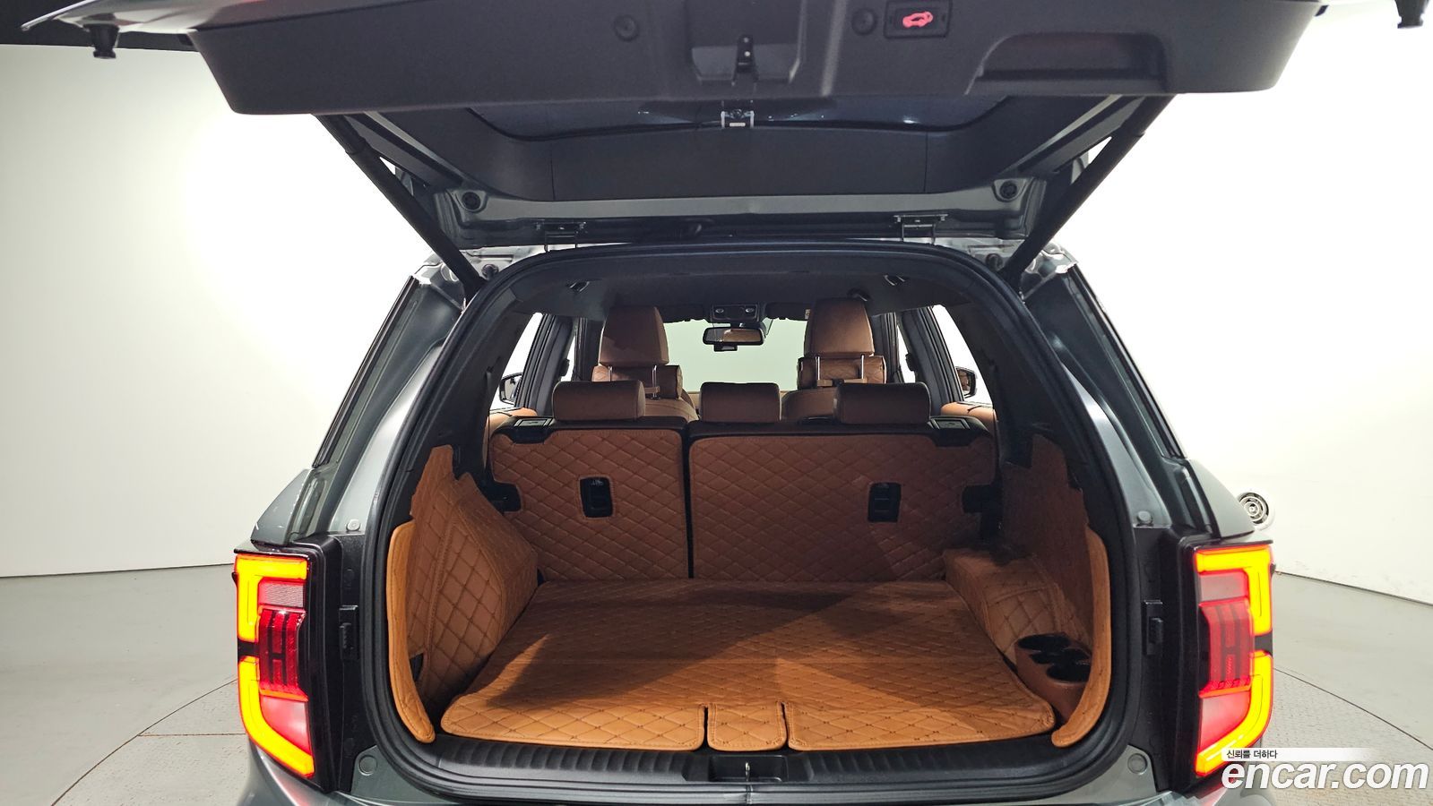 KG_Mobility_Ssangyong Torres