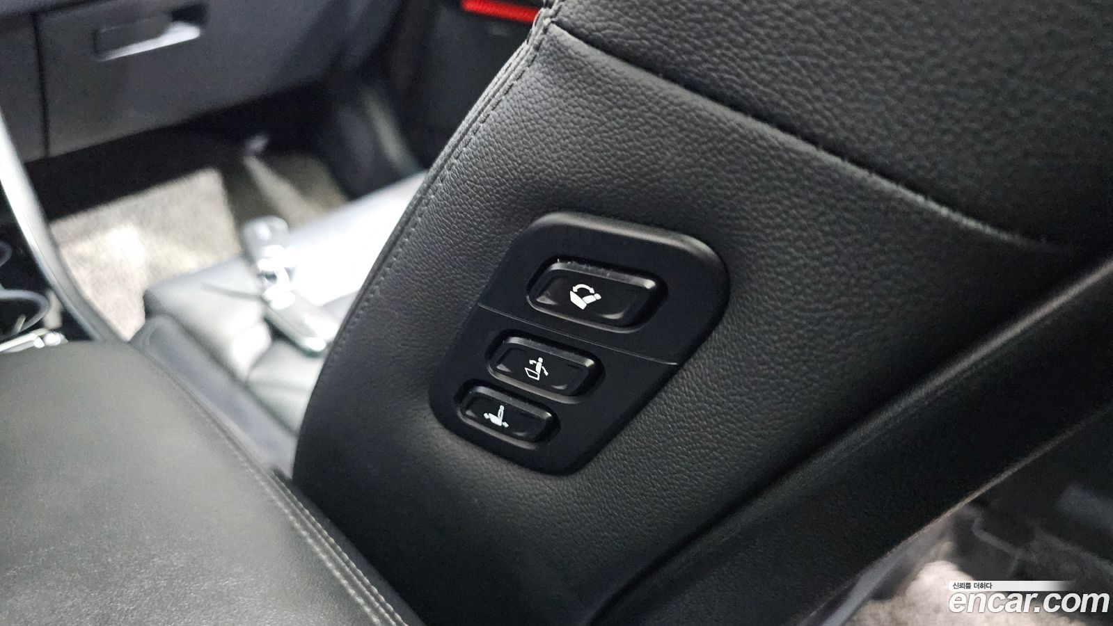 Kia K5 Mk3