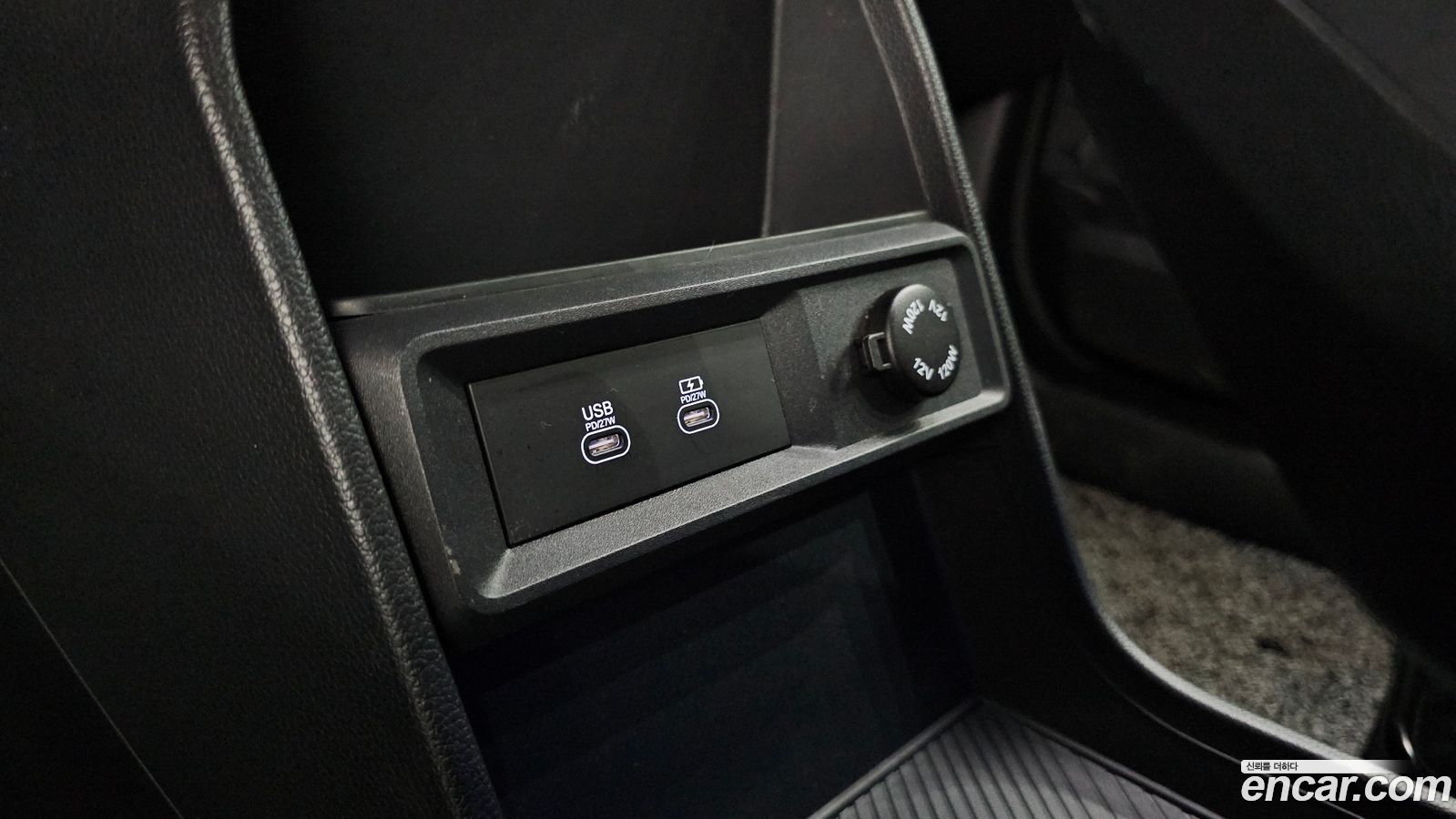 KG_Mobility_Ssangyong Musso