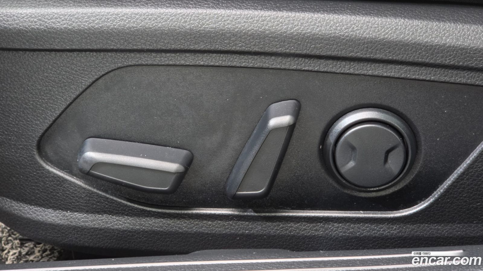 Kia K5 Mk3
