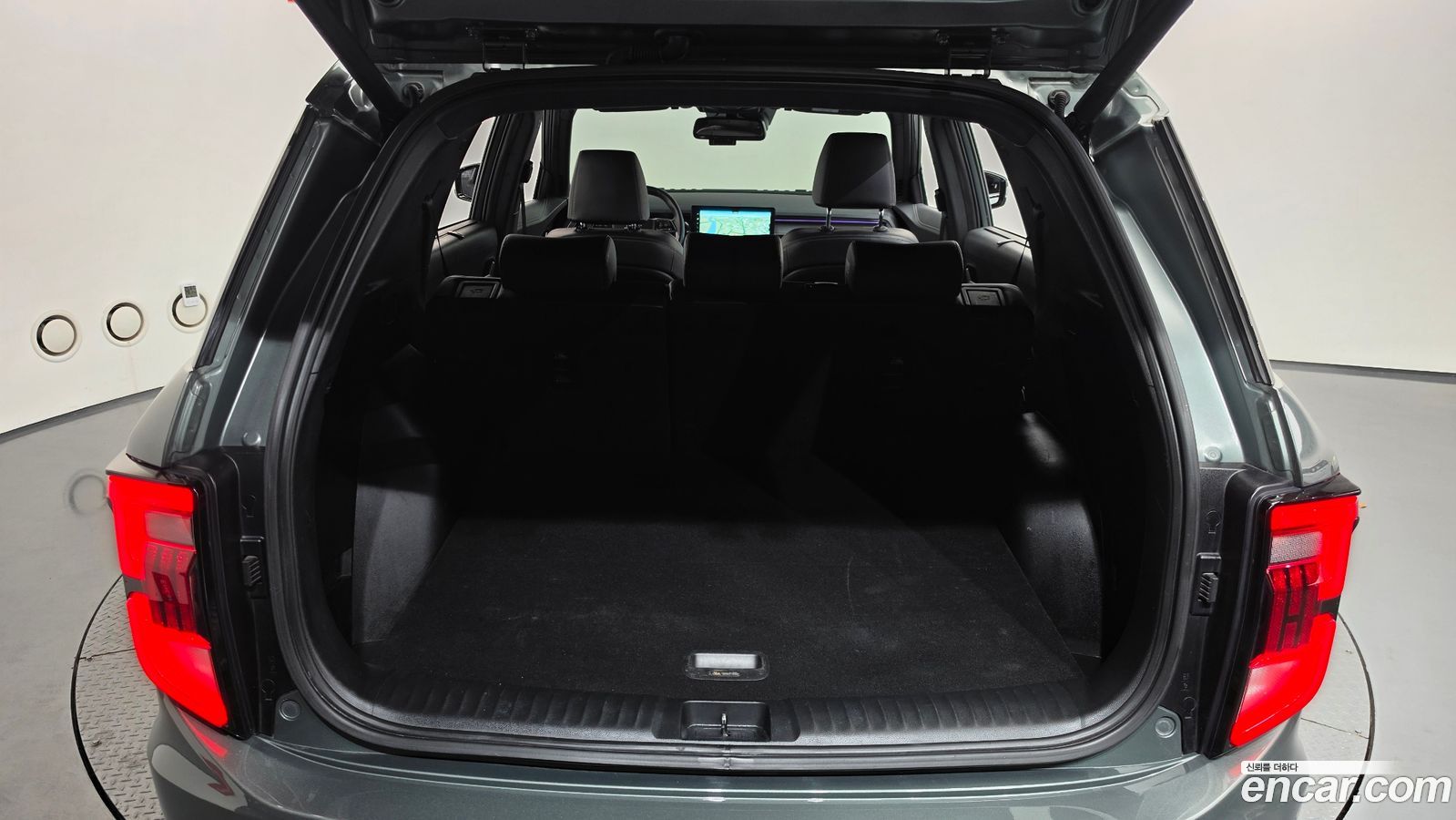 KG_Mobility_Ssangyong Torres