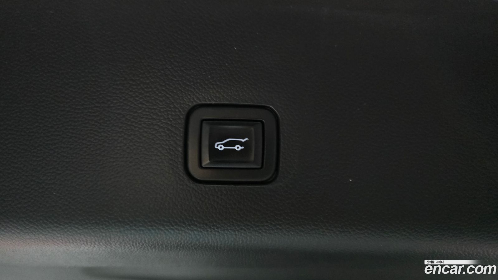 ChevroletGMDaewoo Traverse