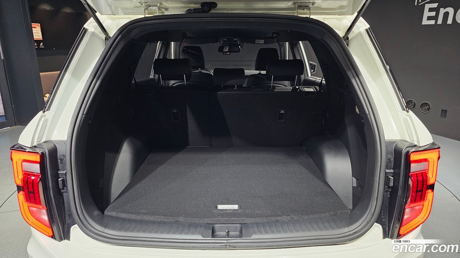 KG_Mobility_Ssangyong Torres