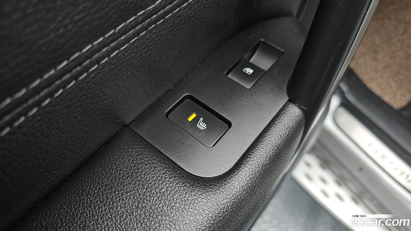 ChevroletGMDaewoo Captiva
