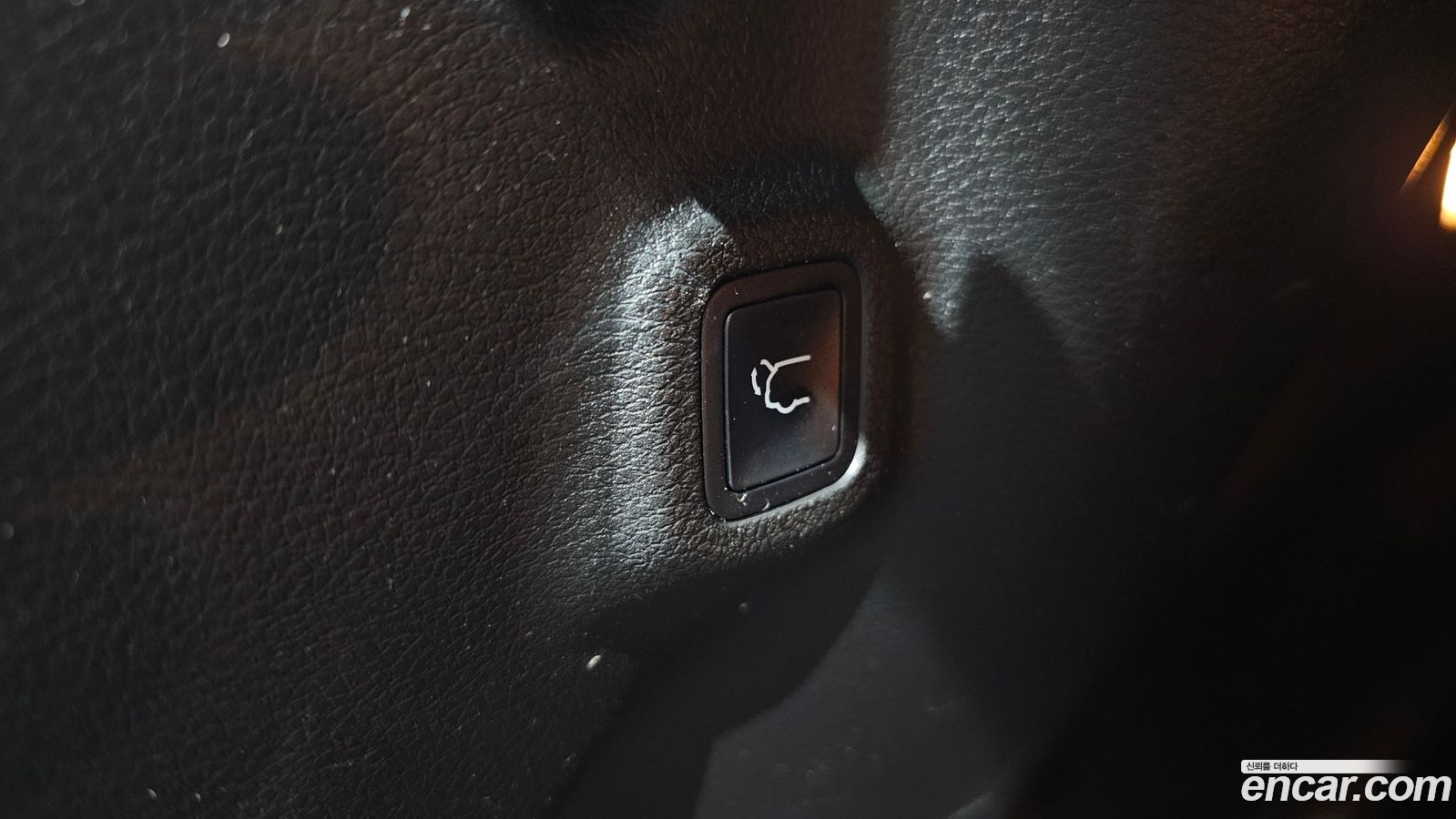 Jeep Compass Mk2