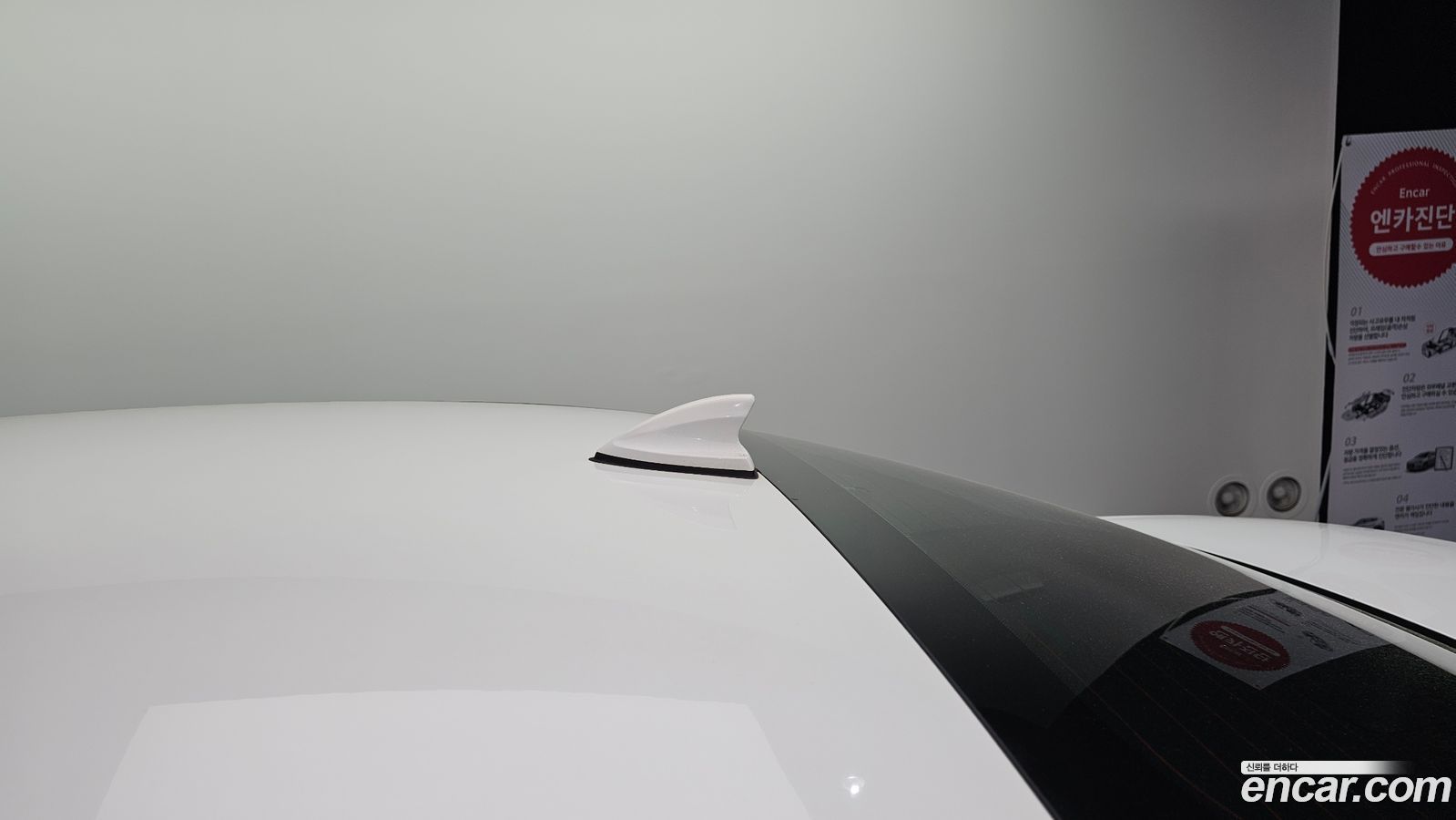 Renault-KoreaSamsung SM3