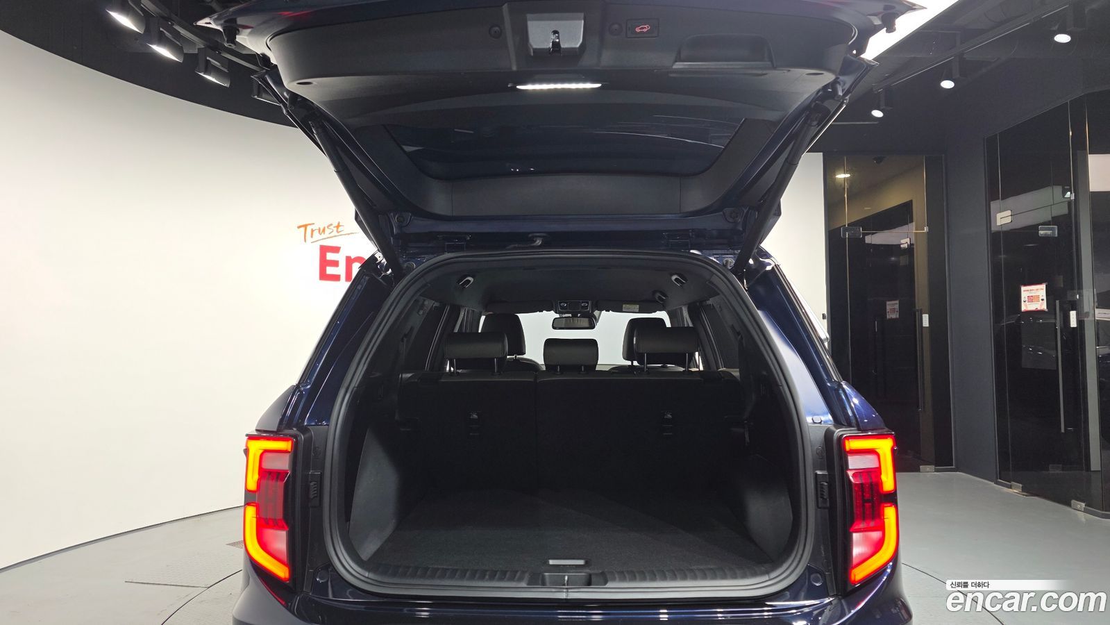 KG_Mobility_Ssangyong Torres