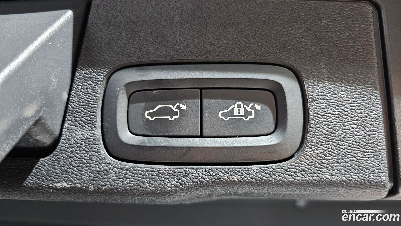 Volvo XC60 Mk2