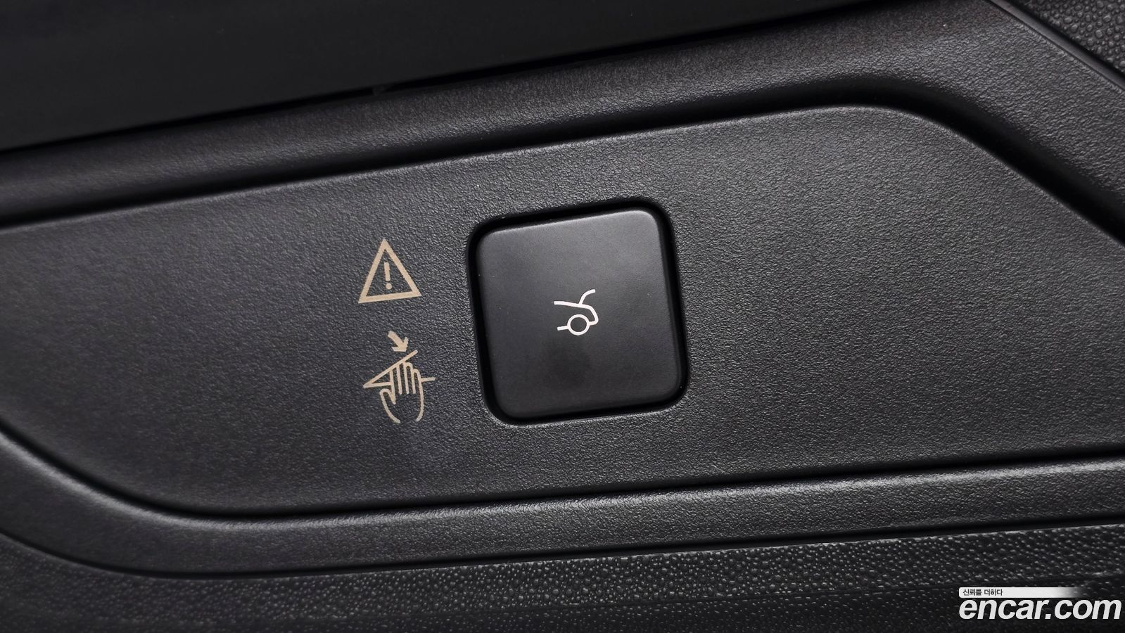 Citroen-DS C4 Picasso