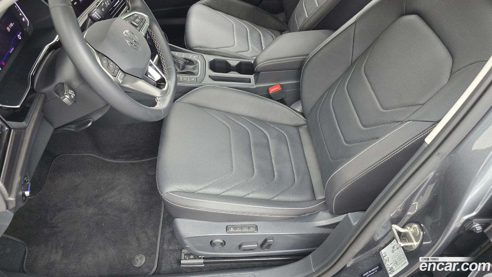 Volkswagen Jetta Mk7