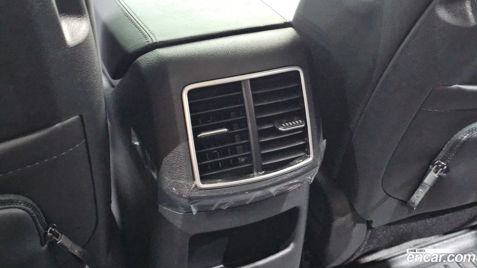 Kia Sportage Mk5