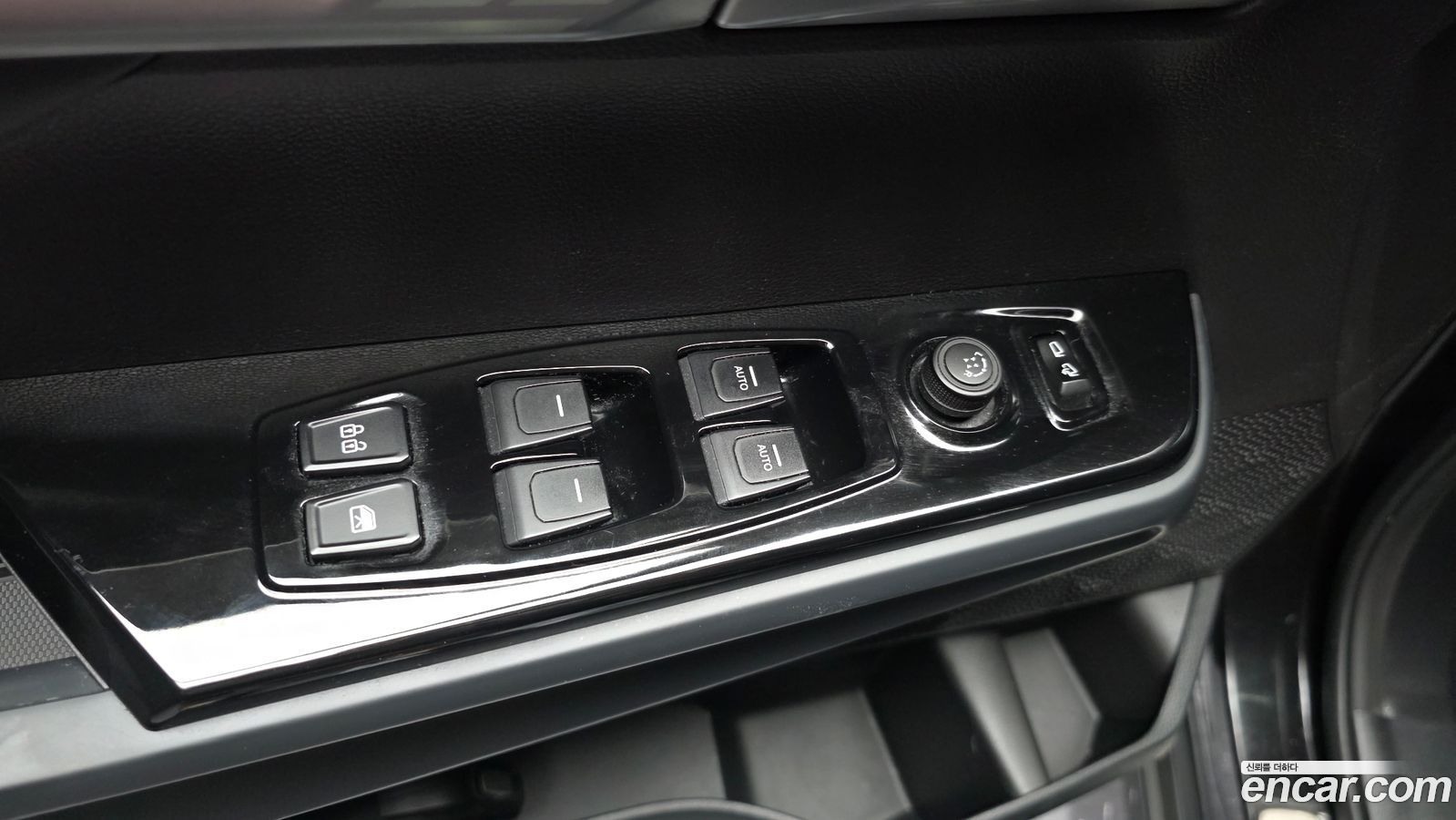 KG_Mobility_Ssangyong Torres