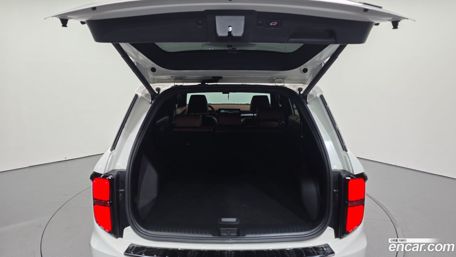 KG_Mobility_Ssangyong Torres