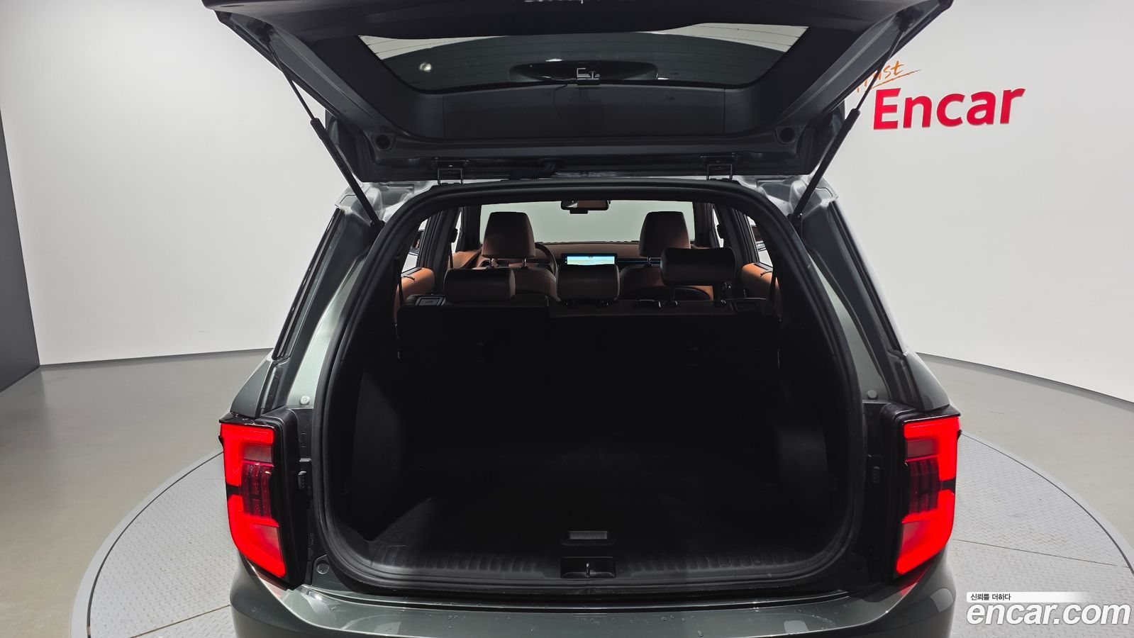 KG_Mobility_Ssangyong Torres