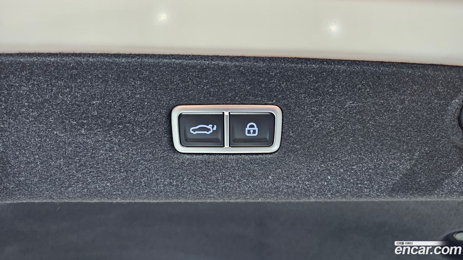 Hyundai Ioniq6