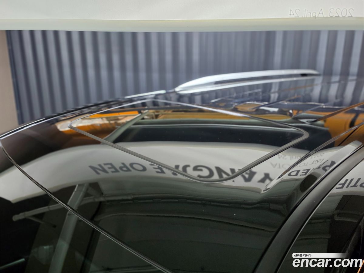 Toyota Sienna Mk4