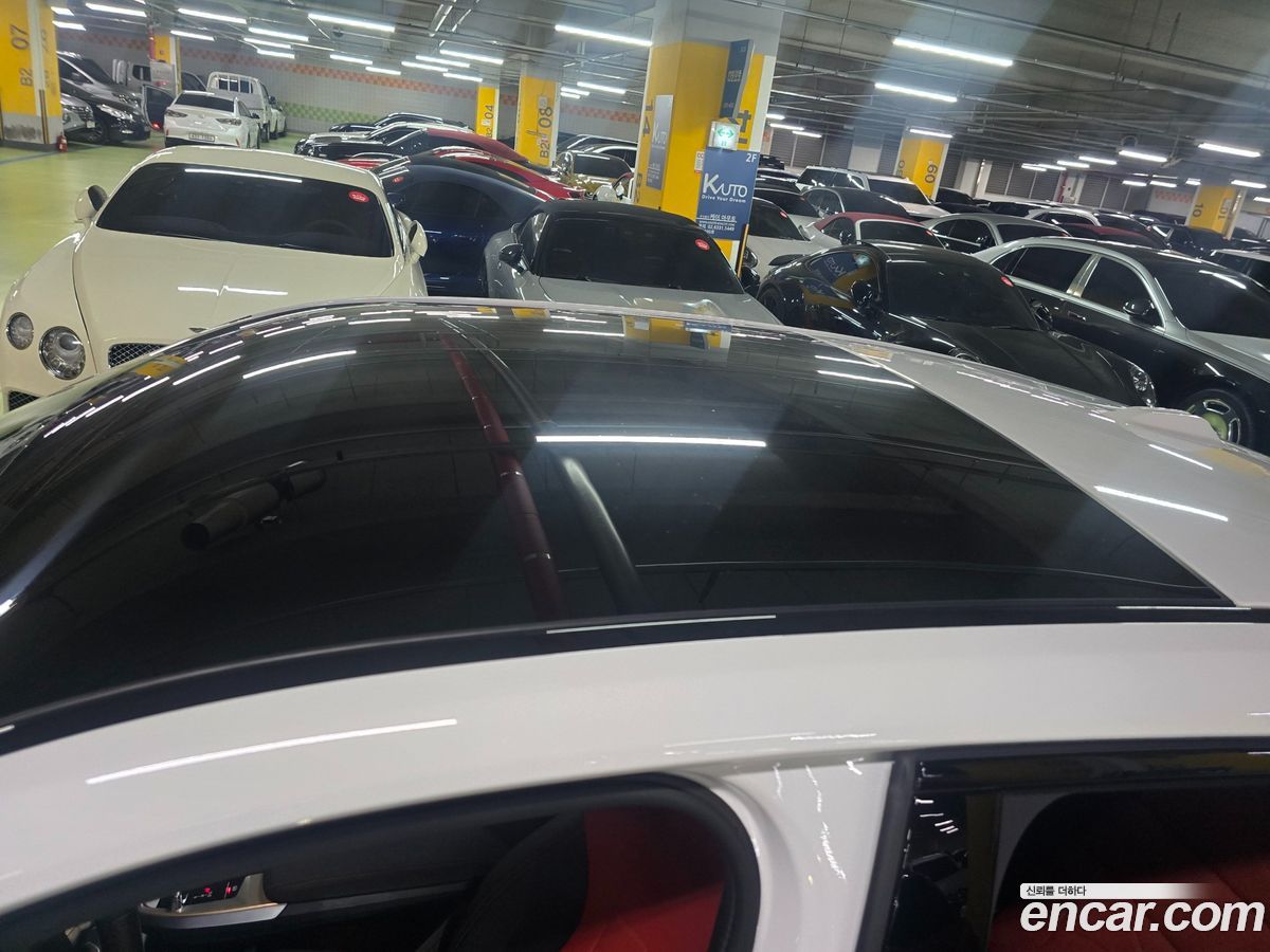 BMW X2 (F39)