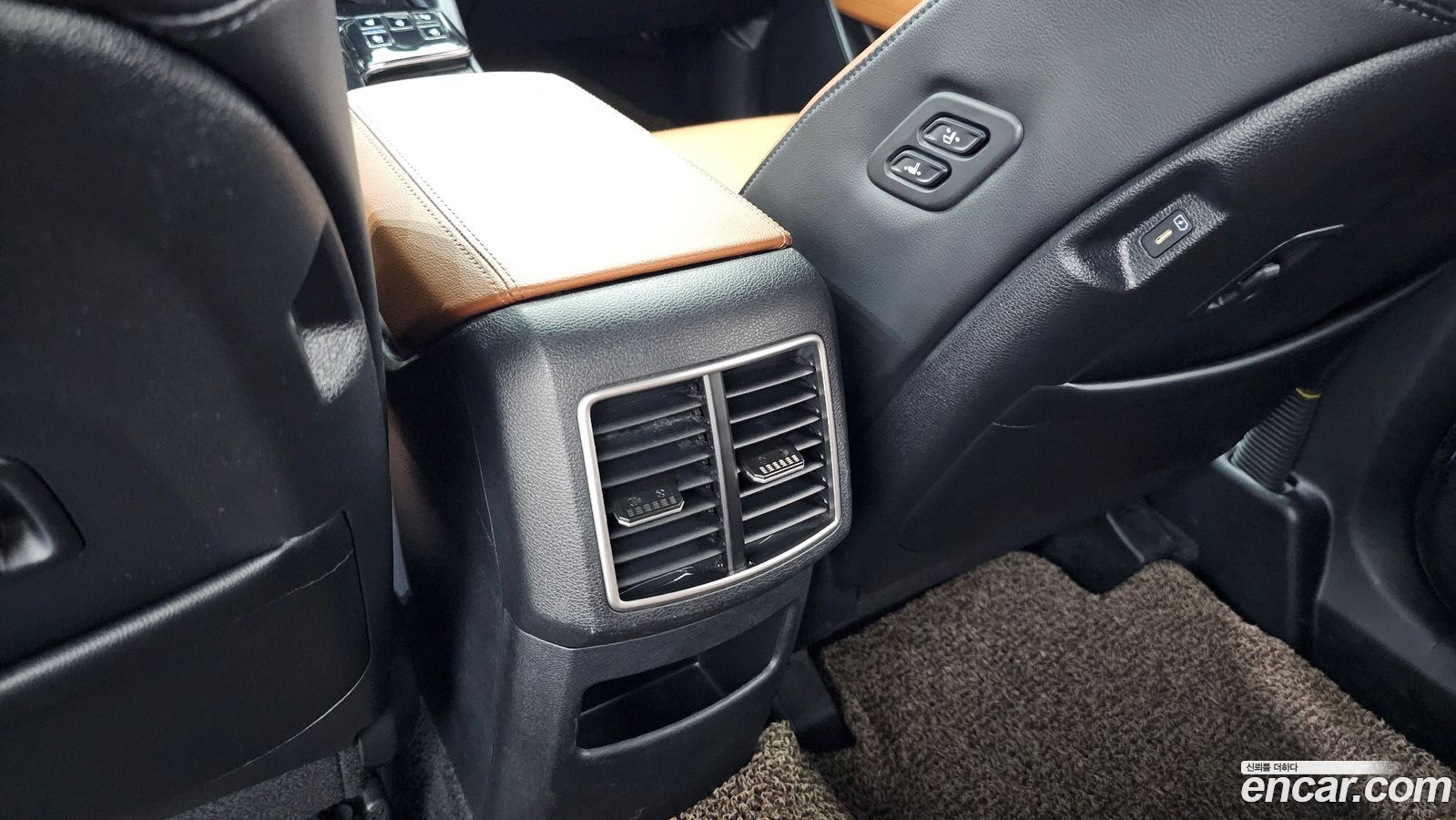 Kia Sportage Mk5