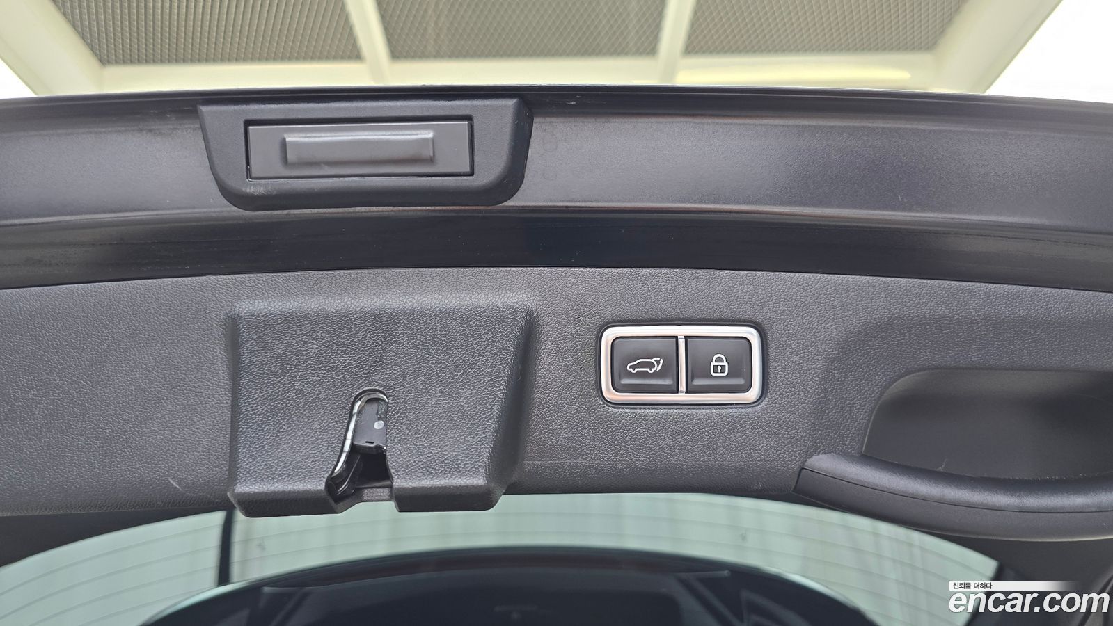 Kia Sorento Mk4