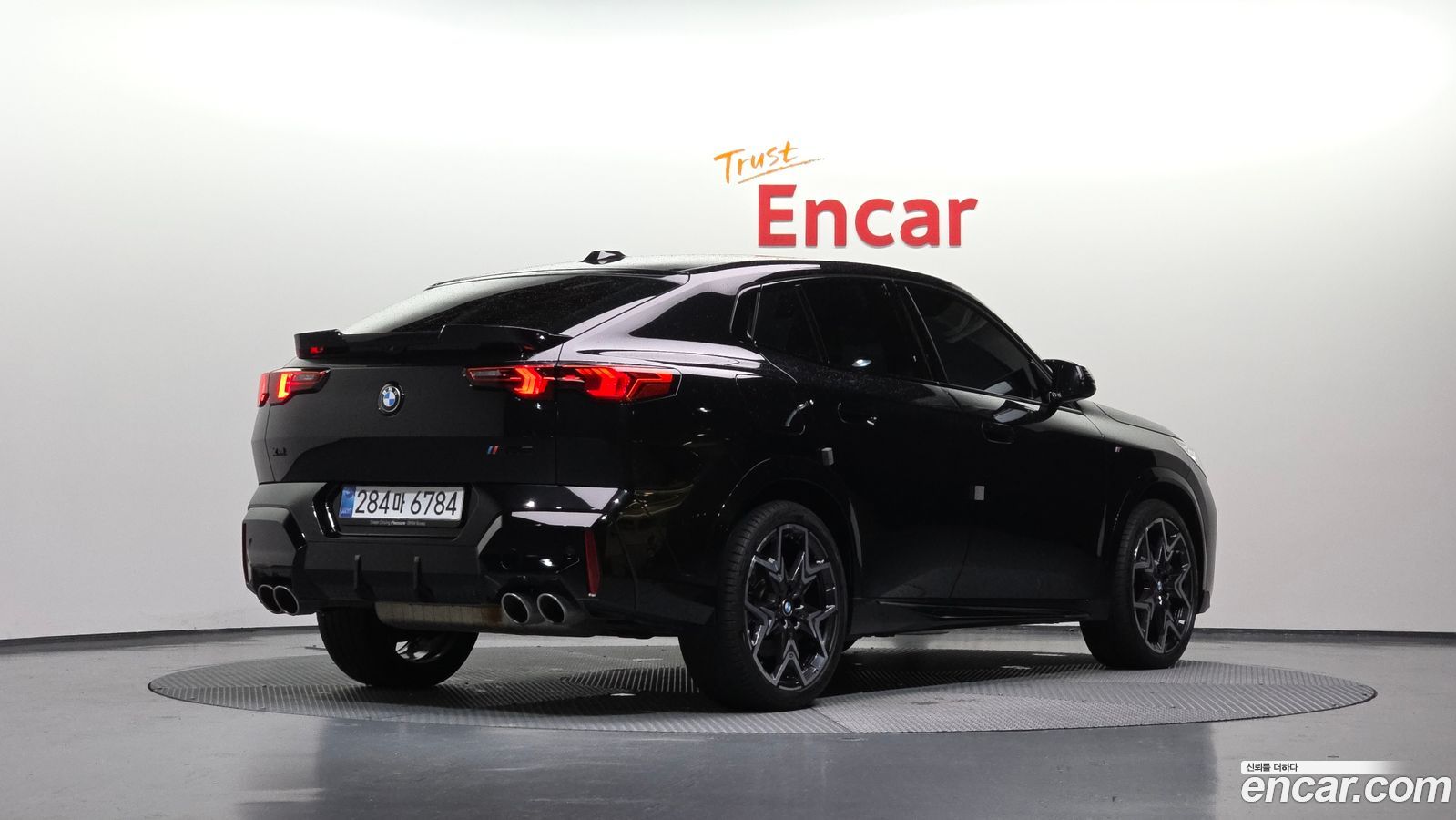BMW X2 (F39)