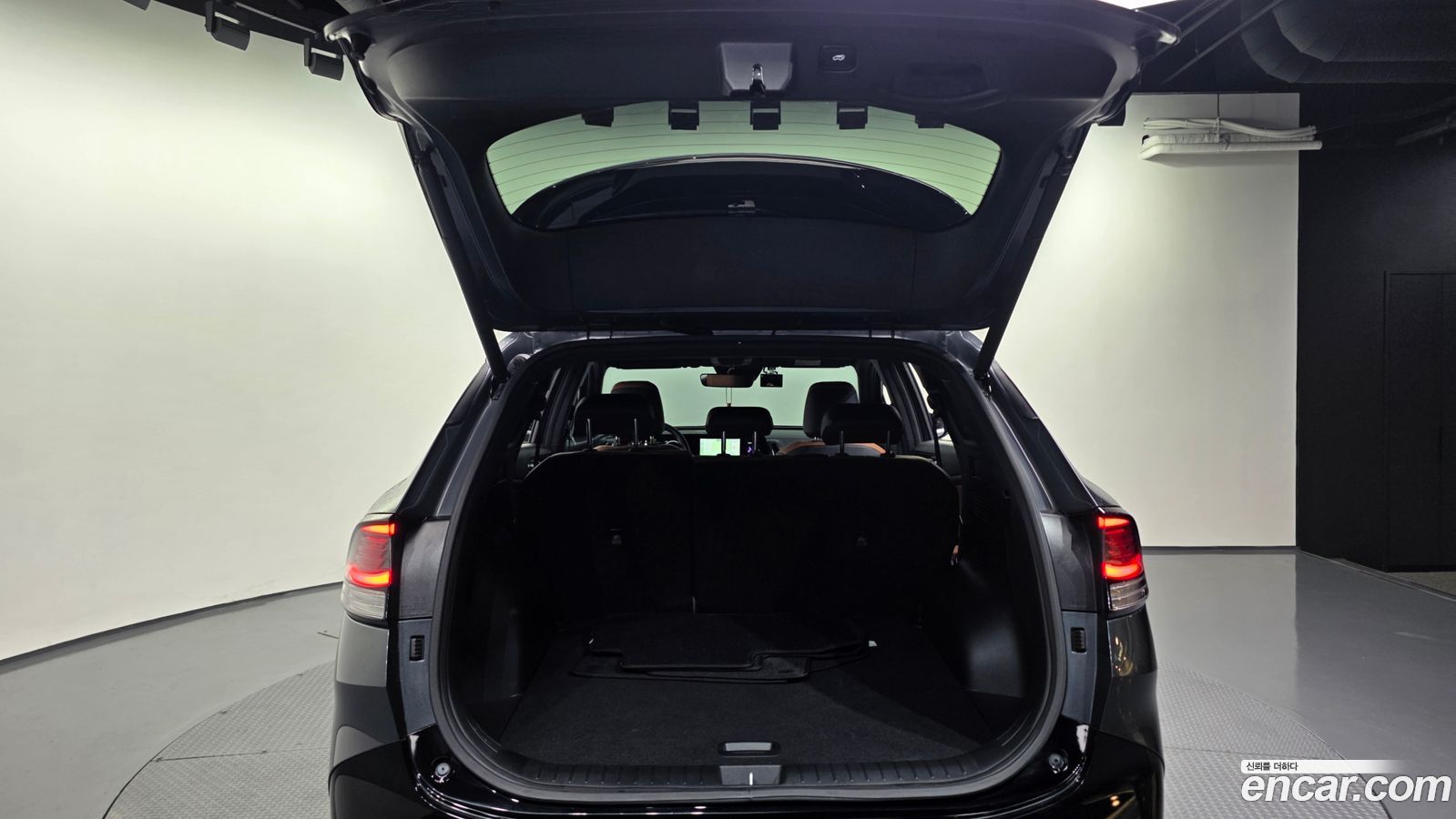 Kia Sportage Mk5