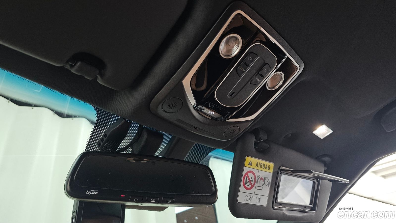 KG_Mobility_Ssangyong Torres