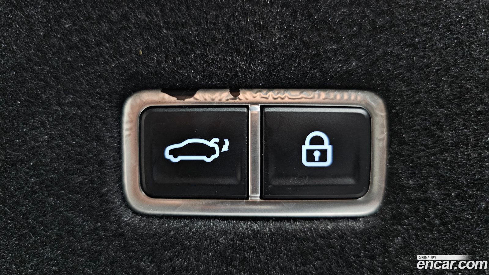Hyundai Ioniq6