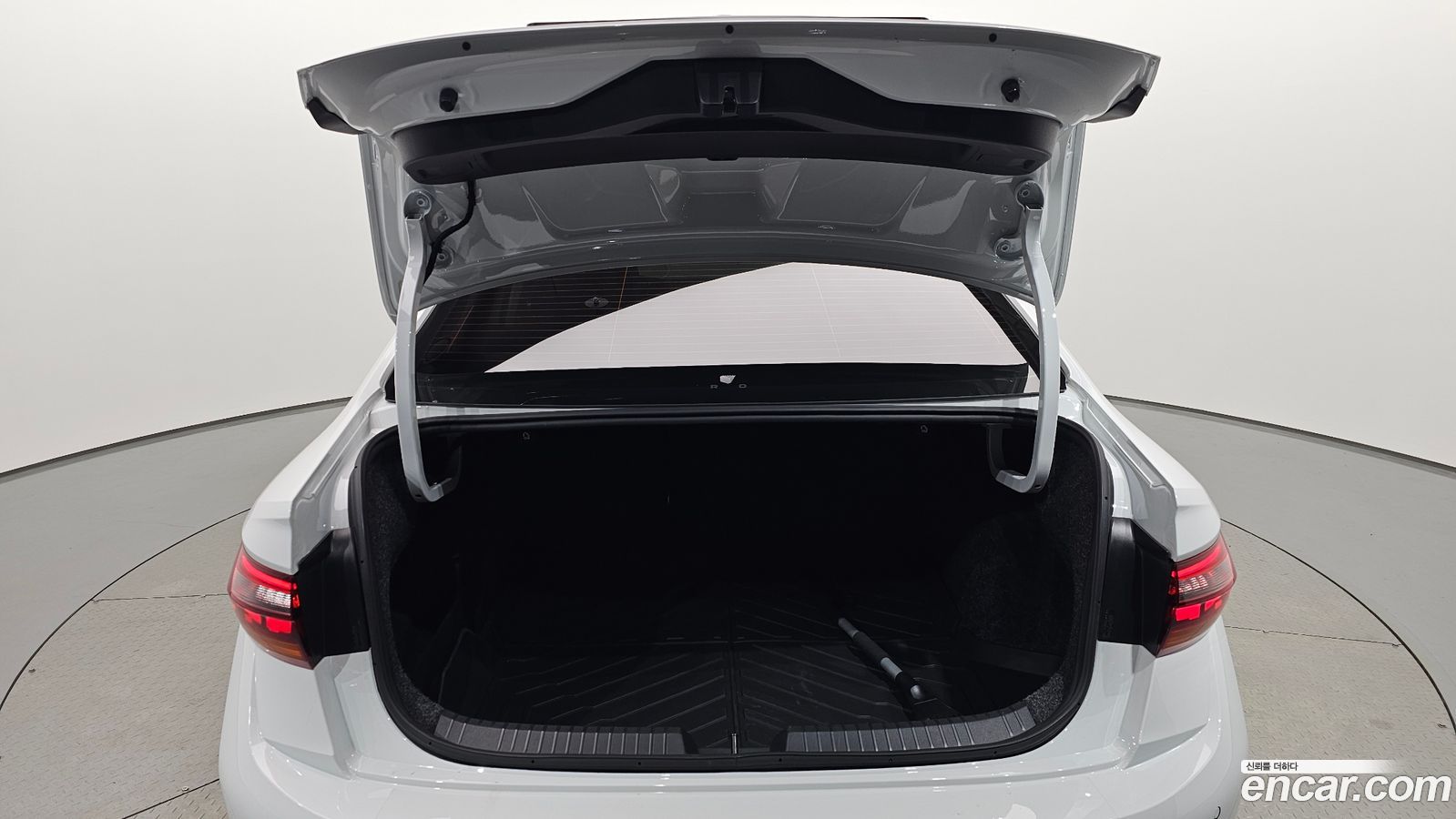 Volkswagen Jetta Mk7