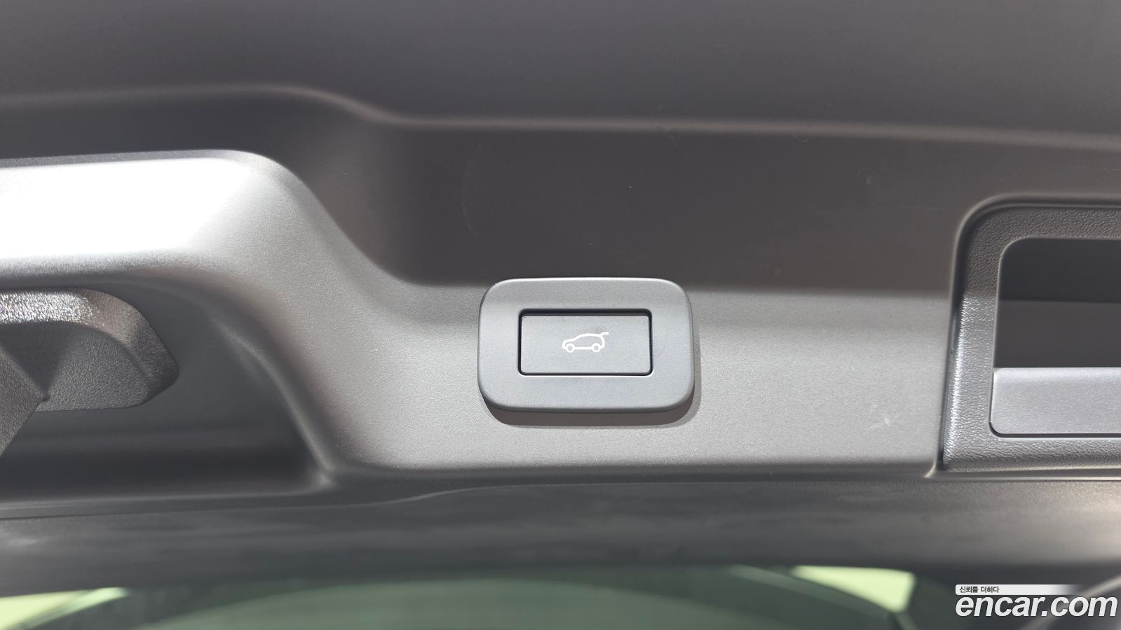 Land Rover Range Rover Evoque Mk2