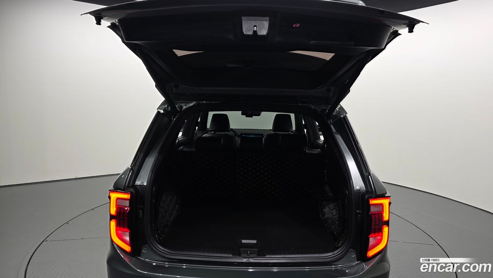 KG_Mobility_Ssangyong Torres