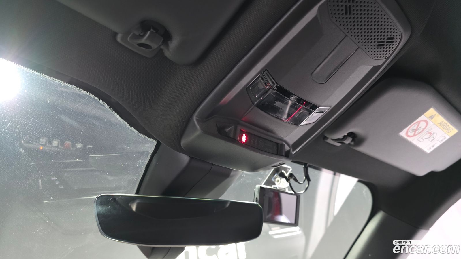 Peugeot 2008 Mk2